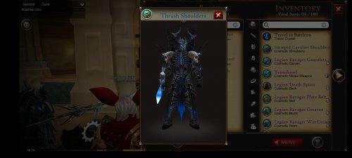 Screenshot_2023-03-28-12-47-25-866_com.battleon.aq3d.jpg
