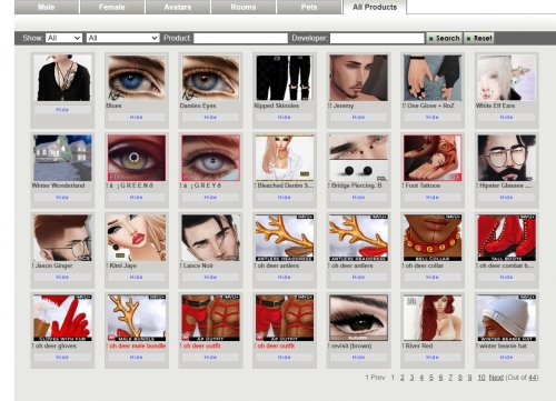 Web capture_28-3-2023_103033_www.imvu.com.jpeg