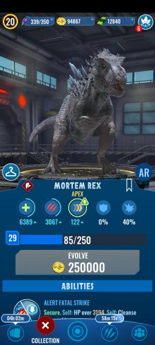 Screenshot_20230330_150536_JW Alive.jpg