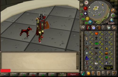 Geras Acc For Sale.png