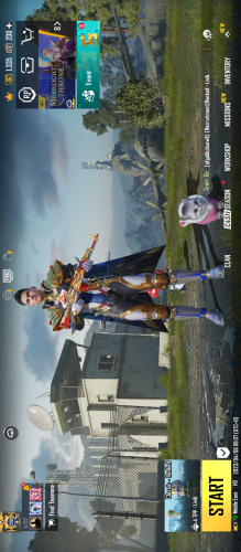 Screenshot_20230406-130856.png