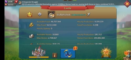 Screenshot_2023-04-08-10-00-55-069_com.igg.android.lordsmobile.jpg