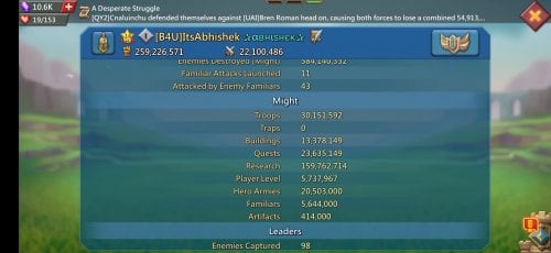 Screenshot_2023-04-08-09-55-11-341_com.igg.android.lordsmobile.jpg