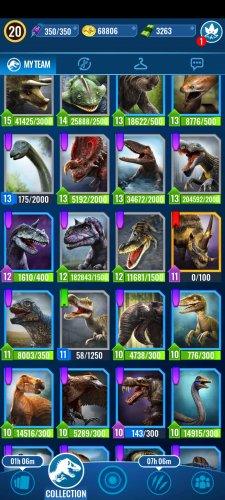Screenshot_20230409_142109_JW Alive.jpg