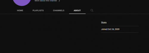 youtube.png