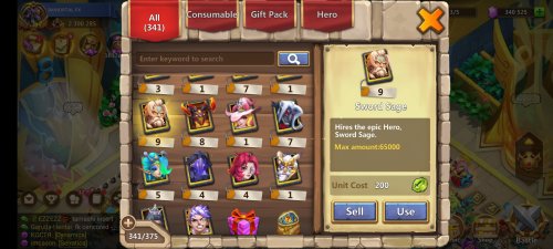Screenshot_20230409_124737_Castle Clash.jpg
