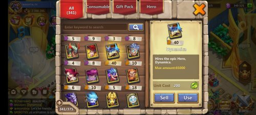 Screenshot_20230409_124724_Castle Clash.jpg