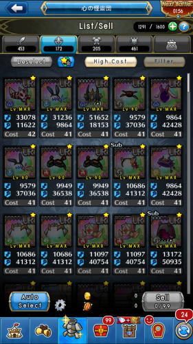 Screenshot_2023.04.13_20.04.23.466.png