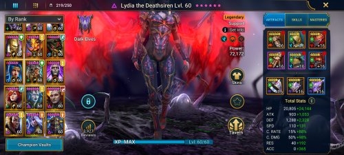 Screenshot_20230414_145227_Raid.jpg