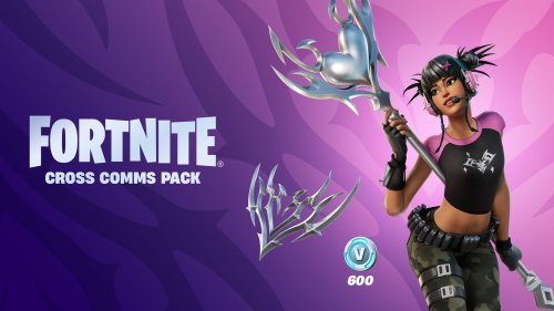 starter pack.jpg