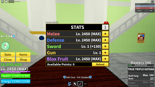 RobloxScreenShot20230415_211057795.png