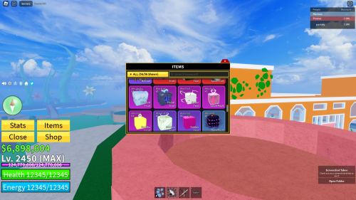 RobloxScreenShot20230415_212335796.png