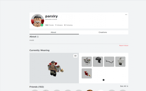 Screenshot 2023-04-15 212815.png