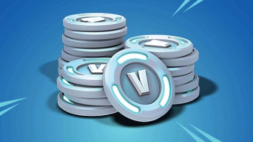 v.bucks.jpg