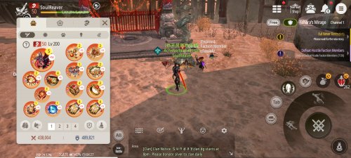 Screenshot_2023-04-19-11-27-56-626_com.netmarble.bnsmasia.jpg