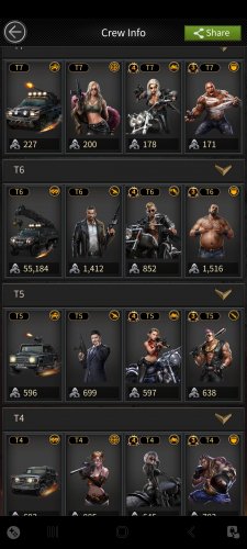 Screenshot_20230422-054847_Mafia City.jpg