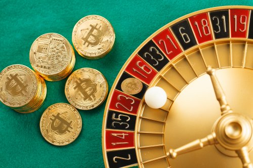 Bitcoin Casino.jpg