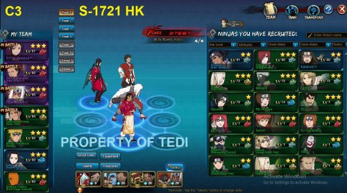 C3-JIRAIYA TOAD.jpg