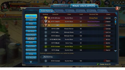 S3-SCREAM RANK.jpg