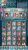 Screenshot_20170213-211932.png