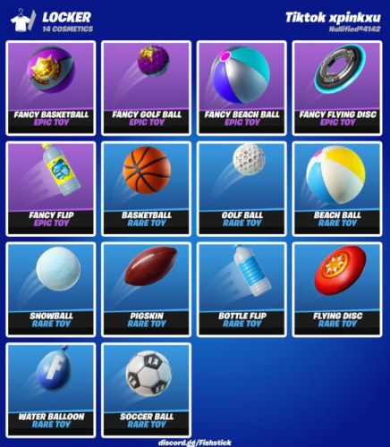 Screenshot 2023-04-27 221939.png