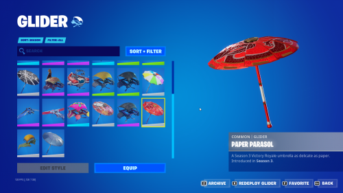 glider.png