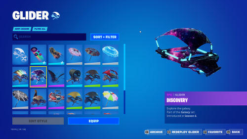 glider2.png