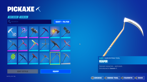 pickaxe.png