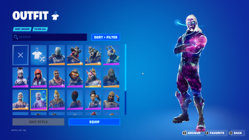 skins.png