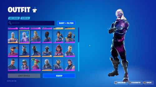 skins2.png