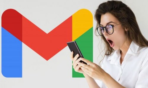 gmail-redesign-1634272.jpg