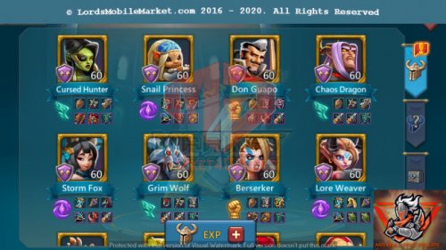 2.jpeg