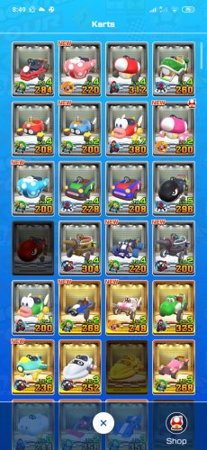 Screenshot_2023-05-04-08-49-12-943_com.nintendo.zaka.jpg