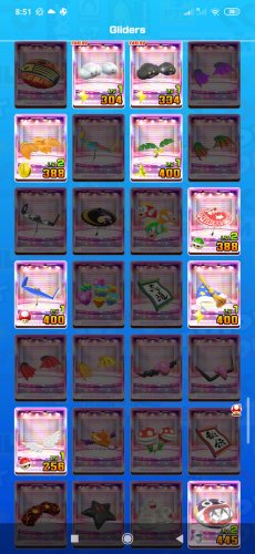 Screenshot_2023-05-04-08-51-07-322_com.nintendo.zaka.jpg