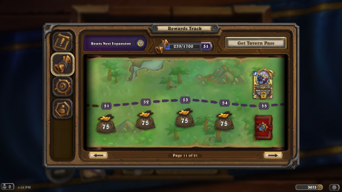Hearthstone Screenshot 05-05-23 16.50.28.png