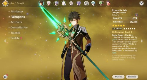 Screenshot_1.jpg