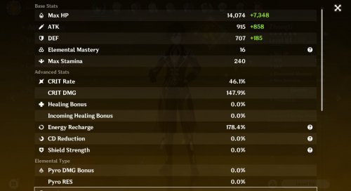 Screenshot_2.jpg