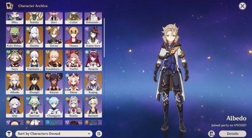 Screenshot_3.jpg