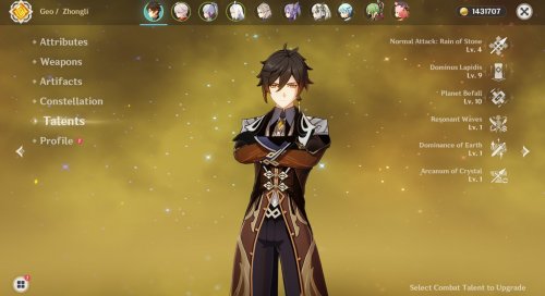 Screenshot_4.jpg