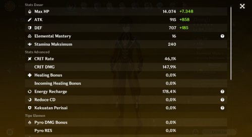 Screenshot_5.jpg