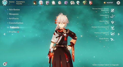 Screenshot_6.jpg