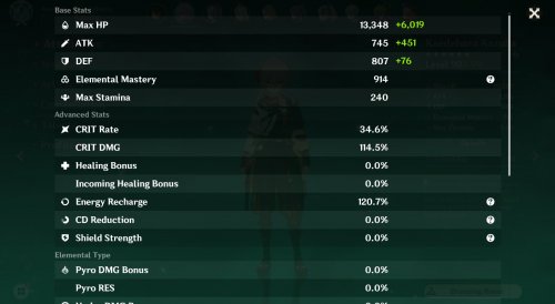 Screenshot_7.jpg