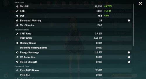 Screenshot_8.jpg