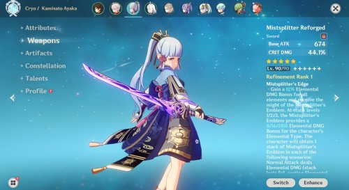 Screenshot_9.jpg