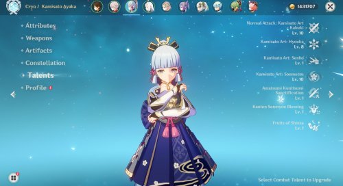 Screenshot_10.jpg