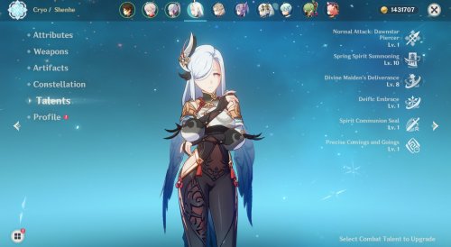 Screenshot_11.jpg