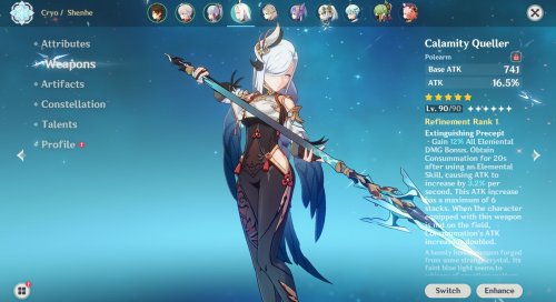 Screenshot_12.jpg