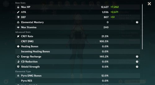 Screenshot_13.jpg