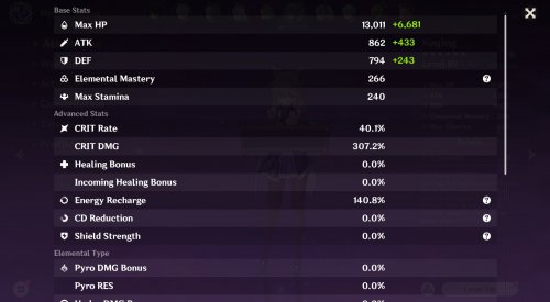 Screenshot_14.jpg