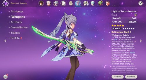 Screenshot_15.jpg